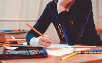 Šovasar Daugavpils skolēniem būs pieejama 21 vasaras nometne