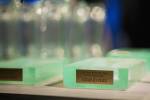 Inženieru arsenāls iegūst “Grand Prix” balvu konkursā “Latvijas Būvniecības gada balva 2022” 4