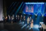 Inženieru arsenāls iegūst “Grand Prix” balvu konkursā “Latvijas Būvniecības gada balva 2022” 3