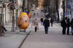 Brauc uz Daugavpils pilsētu skaitīt Lieldienu olas 9