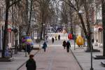 Brauc uz Daugavpils pilsētu skaitīt Lieldienu olas 11