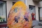 Brauc uz Daugavpils pilsētu skaitīt Lieldienu olas 14
