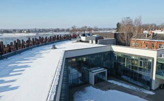 Sabiedrības viedokļa noskaidrošanai tiek nodoti saistošie noteikumi par līdzfinansējumu izglītības ieguvei „Saules skolā” Sabiedrības viedokļa noskaidrošanai tiek nodoti saistošie noteikumi par līdzfinansējumu izglītības ieguvei „Saules skolā”