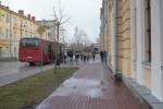 Daugavpils domē un tās struktūrās „ēnoja” vairāk nekā 70 jaunieši 5