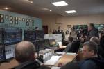 Daugavpils domē un tās struktūrās „ēnoja” vairāk nekā 70 jaunieši 13