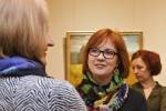 Mākslas dienas Daugavpilī atklāj ar DRMA 25 gadu jubilejas izstādi 2