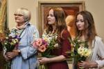 Mākslas dienas Daugavpilī atklāj ar DRMA 25 gadu jubilejas izstādi 3