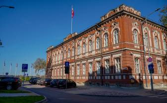 Izglītības un kultūras jautājumu komitejas sēde Izglītības un kultūras jautājumu komitejas sēde