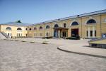 Daugavpilī diskutēja par cilvēkresursu pieejamību un ekonomikas tendencēm 1