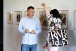Daugavpilī diskutēja par cilvēkresursu pieejamību un ekonomikas tendencēm 3