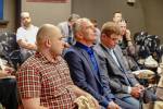Daugavpilī diskutēja par cilvēkresursu pieejamību un ekonomikas tendencēm 4