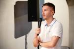 Daugavpilī diskutēja par cilvēkresursu pieejamību un ekonomikas tendencēm 21