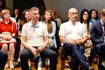 Daugavpilī diskutēja par cilvēkresursu pieejamību un ekonomikas tendencēm 25