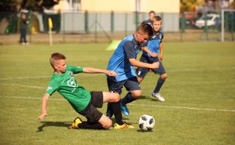 Daugavpils pašvaldībā pieņemti vairāki lēmumi futbola attīstībai pilsētā Daugavpils pašvaldībā pieņemti vairāki lēmumi futbola attīstībai pilsētā