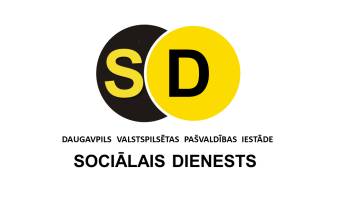 Daugavpils pašvaldībā turpinās sociālās jomas sakārtošana