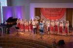 Daugavpilī veiksmīgi aizvadītas Baltkrievu kultūras dienas 9