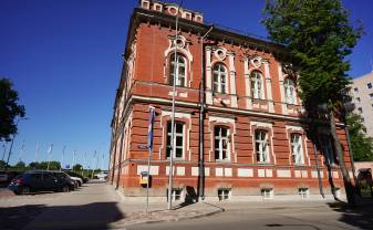 Izglītības un kultūras jautājumu komitejas sēde Izglītības un kultūras jautājumu komitejas sēde