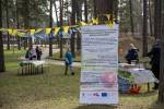 DAUGAVPILĪ NORISINĀJĀS LIELO ĢIMEŅU SVĒTKI 5