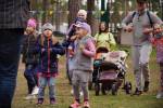 DAUGAVPILĪ NORISINĀJĀS LIELO ĢIMEŅU SVĒTKI 4