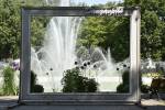 Daugavpilī notika Bērnu aizsardzības dienai veltītas aktivitātes 13