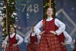 Daugavpilī notika Bērnu aizsardzības dienai veltītas aktivitātes 8