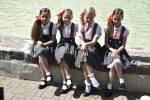 Daugavpilī notika Bērnu aizsardzības dienai veltītas aktivitātes 45
