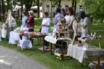 Daugavpilī notika Bērnu aizsardzības dienai veltītas aktivitātes 55