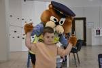 Daugavpilī notika Bērnu aizsardzības dienai veltītas aktivitātes 59