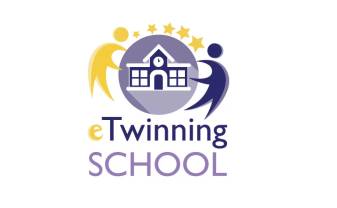 Četrām Daugavpils izglītības iestādēm piešķir “eTwinning Skola” statusu