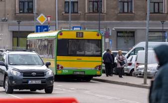 Festivāla „Dinaburg 1812” laikā būs 13. autobusa papildreisi