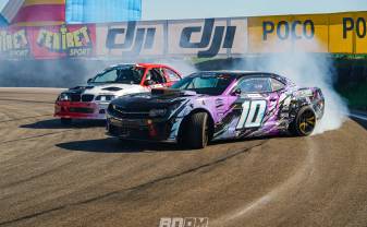 Drifta auto parādes brauciena laikā Daugavpilī ieviesīs īslaicīgus satiksmes ierobežojumus Drifta auto parādes brauciena laikā Daugavpilī ieviesīs īslaicīgus satiksmes ierobežojumus