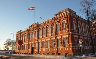 ĀRKĀRTAS IZGLĪTĪBAS UN KULTŪRAS JAUTĀJUMU KOMITEJAS SĒDE