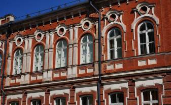 Daugavpils valstspilsētas pašvaldība palielina atbalstu sportam
