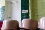 Daugavpilī turpmāk darbosies divas sabiedriskās pirtis 1
