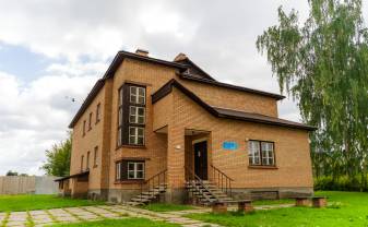 Daugavpilī turpmāk darbosies divas sabiedriskās pirtis Daugavpilī turpmāk darbosies divas sabiedriskās pirtis