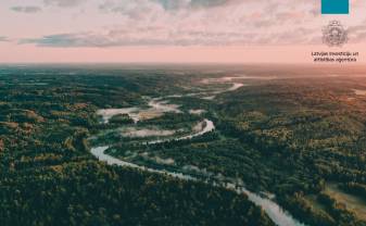 Daugavpils pašvaldība noslēgs sadarbības līgumu ar LIAA