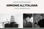Daugavpilī notiks konference “Latgales grāmatnieku un literātu devums Latvijas grāmatniecībā” 1
