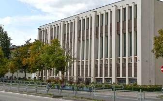Daugavpils Sporta skola uzņem audzēkņus profesionālās ievirzes sporta programmās Daugavpils Sporta skola uzņem audzēkņus profesionālās ievirzes sporta programmās