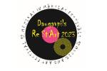 Daugavpilī ienāk festivāls “Daugavpils ReStArt 2023” 1