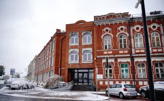 Daugavpils sportisti saņems pašvaldības naudas balvas Daugavpils sportisti saņems pašvaldības naudas balvas