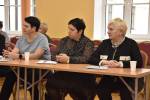 Daugavpili apmeklēja Saeimas Pilsonības, migrācijas un sabiedrības saliedētības komisijas deputāti 4