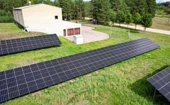 Projekta “SIA “Daugavpils ūdens” tehnoloģisko procesu energoefektivitātes paaugstināšana” (Nr.4.2.2.0/21/A/011) aktualitātes