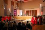 Svinīgais koncerts “Sajūtas par vienīgo un dažādo Latviju” 15