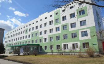 Valsts asinsdonoru centrs aicina jauniešus kļūt par supervaroņiem un ziedot asinis