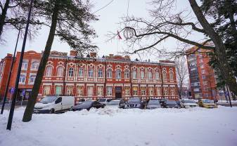 Finanšu komitejas ārkārtas sēde Finanšu komitejas ārkārtas sēde