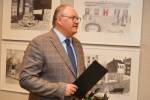 Saules skolas mazo mākslinieku rudens plenēra veikums apkopots izstādē “Pietura Daugavpils” 7