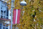 Daugavpils gatavojas Valsts svētku svinībām 3