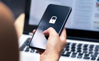 Datu drošība jāievēro gan telefonsaziņā, gan interneta vidē Datu drošība jāievēro gan telefonsaziņā, gan interneta vidē
