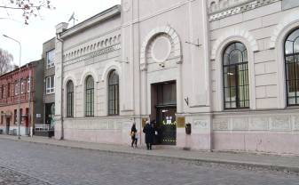 Pašvaldība turpina attīstīt un pilnveidot sociālo pabalstu sistēmu Pašvaldība turpina attīstīt un pilnveidot sociālo pabalstu sistēmu