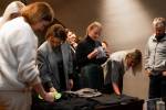 Patentu valde, Daugavpils Universitāte un Daugavpils valstspilsēta paraksta memorandu par sadarbību Autentiskuma pilsētu tīklā 7